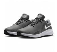 Nike Infinity G '24 Unisex Golf Shoes Black/White/Smoke Grey 42,5