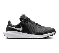 NIKE INFINITY G GOLF SHOES - BLACK
