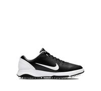 Nike Infinity G golf sneakers - Black 13