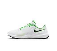 Nike Infinity G NN Golf Shoes - White 3
