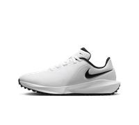 Nike Infinity G NN Golf Shoes - White - Recycled Content Minimum 5.5