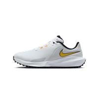 Nike Infinity G NN Golf Shoes - White - Recycled Content Minimum 6.5