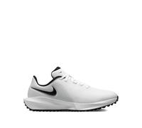 Nike Infinity G NN lace-up sneakers - White 10.5
