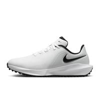 Nike Infinity G NN 'White Black' FN0555-100 15