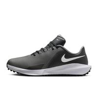 Nike Infinity Golf Next Nature 'Black Smoke Grey' FN0555-001 15