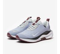 Nike Infinity Run 4 GORE TEX