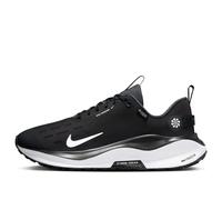 Nike Infinity Run 4 Gore-Tex 'Black White' HQ0265-001 15