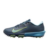 Nike Infinity Tour 2 'Armoury Navy' HQ2158-400 10