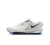 Nike Infinity Tour 2 'Brooks Koepka' Golf Shoes - White 8