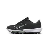 Nike Infinity Tour 2 Golf Shoes - Black 4