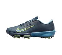 Nike Infinity Tour 2 'Armoury Navy' HQ2158-400 11