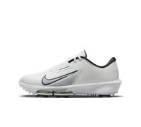 Nike Infinity Tour 2 Golf Shoes - White 4.5
