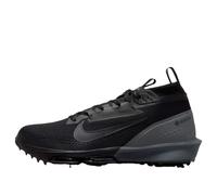 Nike Infinity Tour 2 Gore-Tex 'Black' FV4897-002 14
