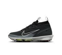 Nike Infinity Tour 2 GORE-TEX Men's Waterproof Golf Shoes - Grey 10