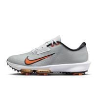 Nike Infinity Tour 2 'Pure Platinum Safety Orange' HQ2158-001 7.5