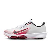 Nike Infinity Tour 2 'White University Red Pure Platinum Black' FD0217-101 9