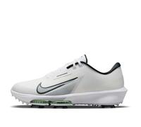 Nike Infinity Tour 2 'White Vapor Green Pure Platinum Black' FD0217-100 11.5