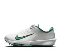 Nike Infinity Tour 2 Wide 'White Grey Green' HQ2160-100 10.5