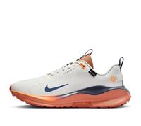 Nike InfinityRN 4 GORE-TEX 'Sail Total Orange' FB2204-100 7