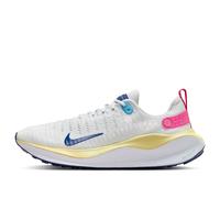 Nike InfinityRN 4 'Photon Dust Saturn Gold Royal Blue' DR2665-009 9