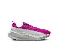Nike InfinityRN 4 Premium Women's Running Shoes in Vivid Grape for Ultimate Comfort