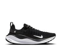 Nike InfinityRN 4 Women's Black Running Shoes for Ultimate Comfort and Support