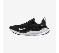 Nike InfinityRN 4 Women's Road Running Sneakers