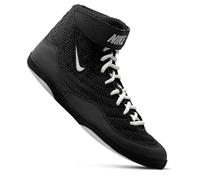 Nike Inflict 3 Wrestling Shoes Boxing MMA Combat Sports Shoes 325256-006