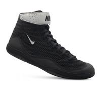 Nike Inflict 3 Wrestling Shoes Boxing Shoes Combat Sports Shoes