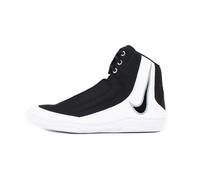 Nike Inflict 4 Wrestling Shoes Boxing MMA Combat Sports Shoes HM9674-001