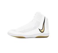 Nike Inflict 4 Wrestling Shoes Boxing MMA Combat Sports Shoes HM9674-102