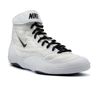 Nike Inflict Wrestling Shoes Boxing MMA Combat Sports Shoes 325256-101
