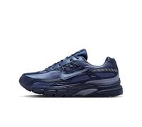 Nike Initiator 394055 Men's Shoe, Midnight Navy Diffused Blue Ashen Slate, 9.5 UK