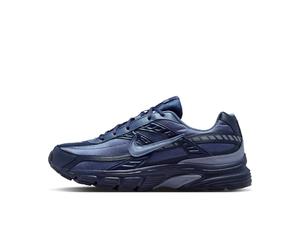 Nike Initiator 394055 Men's Shoes, Midnight Navy Diffused Blue Ashen Slate, 7 UK