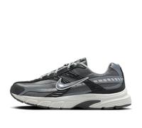 Nike Initiator 'Anthracite Cool Grey' IB3083-001 12.5