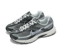 Nike Initiator Anthracite Cool Grey Men Unisex Casual Lifestyle Shoes IB3083-001