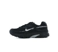 Nike Initiator 'Black Grey Silver' IB4595-001 6