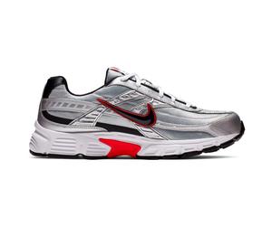 Nike - Initiator - Casual shoes size 10,5, grey