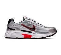 Nike - Initiator - Casual shoes size 10, grey