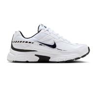 Nike Men's Initiator Sneaker, White/Black, 7