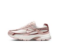 Nike Initiator IB4339 Women's Shoe, Phantom Echo Pink Fossil Stone Red Sepia, 3.5 UK