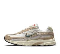 Nike Initiator 'Light Bone Cargo Khaki' HJ7683-072 6