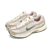 Nike Initiator Light Bone Cargo Khaki Men Lifestyle Casual Shoes HJ7683-072