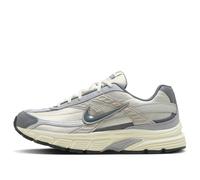 Nike Initiator 'Light Bone Grey' HQ1179-001 6