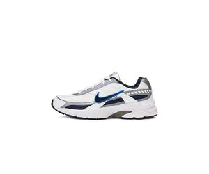 NIKE Initiator Men s Running S Sneaker, Multicoloured White Obsidian Metallic Cool Grey 101, 10 UK