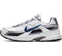 Nike - Initiator Running Shoe - Sneakers size 8, grey