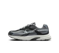 Nike Men's Initiator Running Shoes, Anthracite/MTLC Cool Grey/Smok, 11