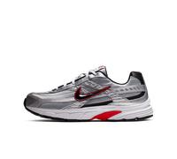 Nike Initiator Men's Shoes - Grey
