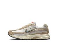 Nike Sportswear Initiator White