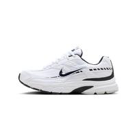 Nike Initiator White C100